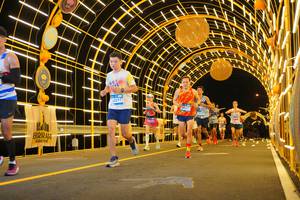 BIB: 
                            <button type="button" onclick="openModal(24135502)" class="btn btn-primary btn-sm float-right btn-popup" data-toggle="modal" data-target=".modal-high-quality">
                        <i class="fas fa-shopping-cart"></i> Add to Cart
                    </button>
                                            <button type="button" onclick="isThisMe(24135502, true)" class="btn btn-success btn-sm float-right btn-popup btn-isme hidden" data-toggle="tooltip" data-placement="bottom" title="นี่คือรูปของคุณใช่ไหม คลิกที่นี่เพื่อเอาเข้าอัลบั้ม">
                        <i class="fas fa-plus"></i> Add to album
                    </button>
                    <button type="button" onclick="isThisMe(24135502, false)" class="btn btn-warning btn-sm float-right btn-popup btn-isnotme hidden">
                        <i class="fas fa-ban"></i> Remove from album
                    </button>